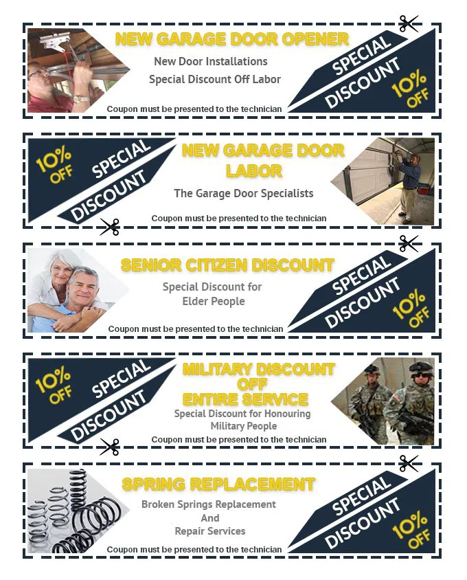 Renton Garage Door Shop Renton, WA 425-984-5784 Renton Garage Door Shop Renton, WA 425-984-5784 - coupon