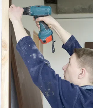 Renton Garage Door Shop Renton, WA 425-984-5784 Renton Garage Door Shop Renton, WA 425-984-5784 - sb-garage-door-installation