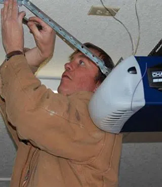 Renton Garage Door Shop Renton, WA 425-984-5784 Renton Garage Door Shop Renton, WA 425-984-5784