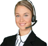 Renton Garage Door Shop Renton, WA 425-984-5784 - Contact-us-01