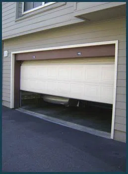 Renton Garage Door Shop Renton, WA 425-984-5784 - emer-service-01