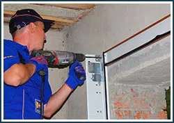 Renton Garage Door Shop Renton, WA 425-984-5784 - garage-door-installation