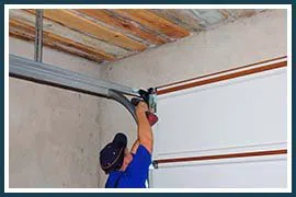 Renton Garage Door Shop Renton, WA 425-984-5784 - garage-door-maintenance