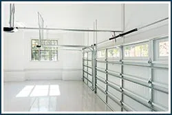 Renton Garage Door Shop Renton, WA 425-984-5784 Renton Garage Door Shop Renton, WA 425-984-5784 - garage-door-openers