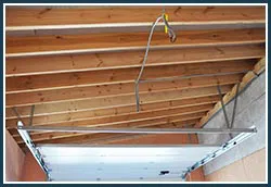 Renton Garage Door Shop Renton, WA 425-984-5784 - garage-door-springs