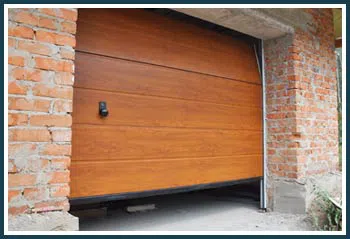 Renton Garage Door Shop Renton, WA 425-984-5784 Renton Garage Door Shop Renton, WA 425-984-5784