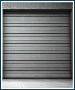 Renton Garage Door Shop Renton, WA 425-984-5784 - rolling-garage-doors-01