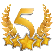 Renton Garage Door Shop Renton, WA 425-984-5784