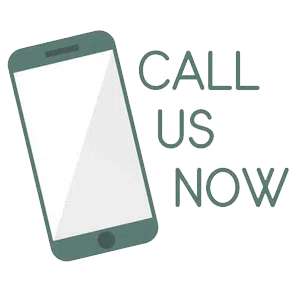 Renton Garage Door Shop Renton, WA 425-984-5784 Renton Garage Door Shop Renton, WA 425-984-5784 - sb-call-us