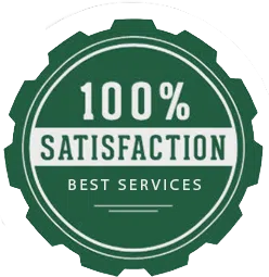 Renton Garage Door Shop Renton, WA 425-984-5784 - sb-sf-01-1