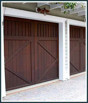 Renton Garage Door Shop Renton, WA 425-984-5784 - specialty-garage-doors-01