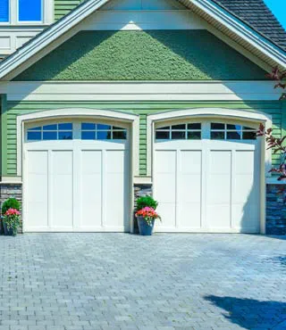 Renton Garage Door Shop Renton, WA 425-984-5784