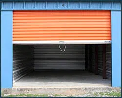 Renton Garage Door Shop Renton, WA 425-984-5784 - zip-01